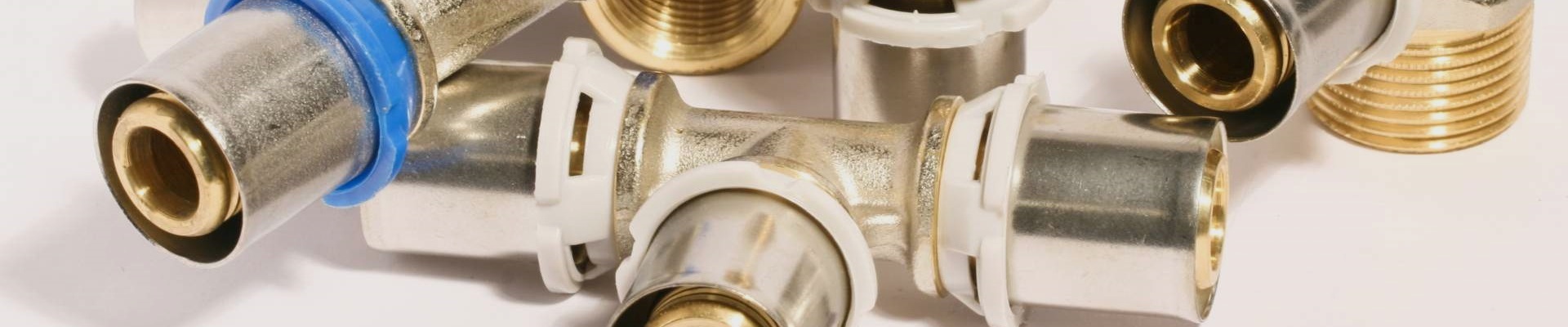 Blog, Boiler Repairs Rush Green