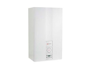 Biasi Boiler Repairs Rush Green, Call 020 3519 1525
