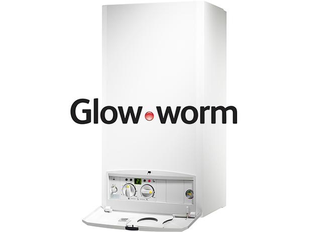 Glow-worm Boiler Repairs Rush Green, Call 020 3519 1525