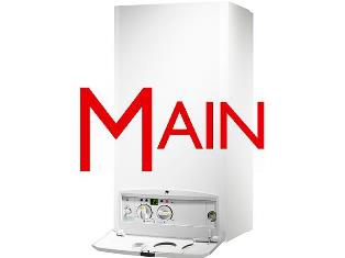 Main Boiler Repairs Rush Green, Call 020 3519 1525