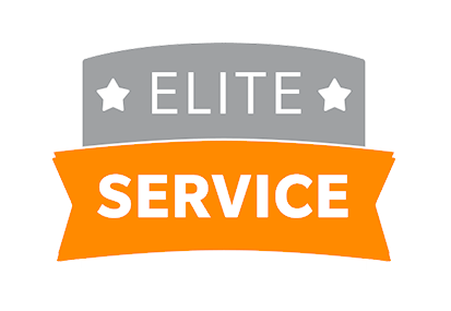 Elite Boiler Repairs Service Romford, Rush Green, RM7