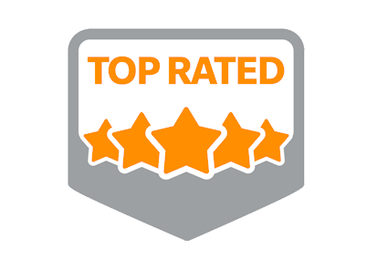Top Rated Boiler Repairs Rush Green