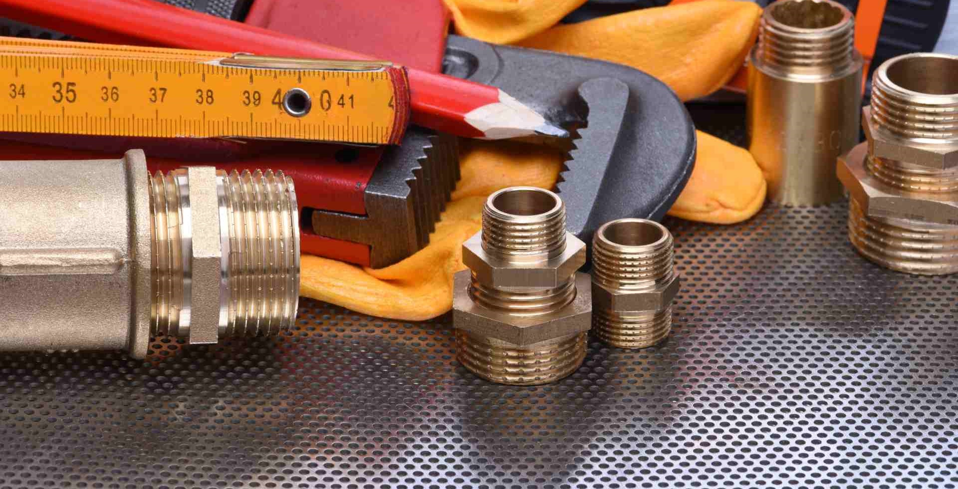 Boiler Repairs Romford, Rush Green, RM7